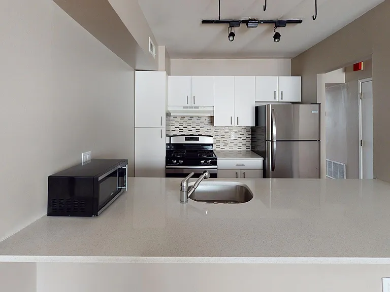 3645 Lancaster Ave #A — Photo 1