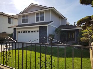 13742 Hoig St, La Puente, CA 91746