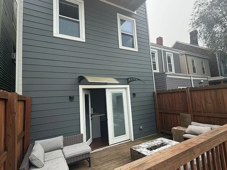 5309 Wickliff St — Photo 48