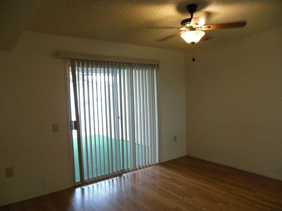 2nd image of 9938 W Palmeras Dr