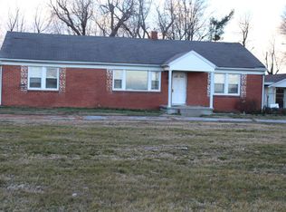 3216 Highway 81, Owensboro, KY 42301