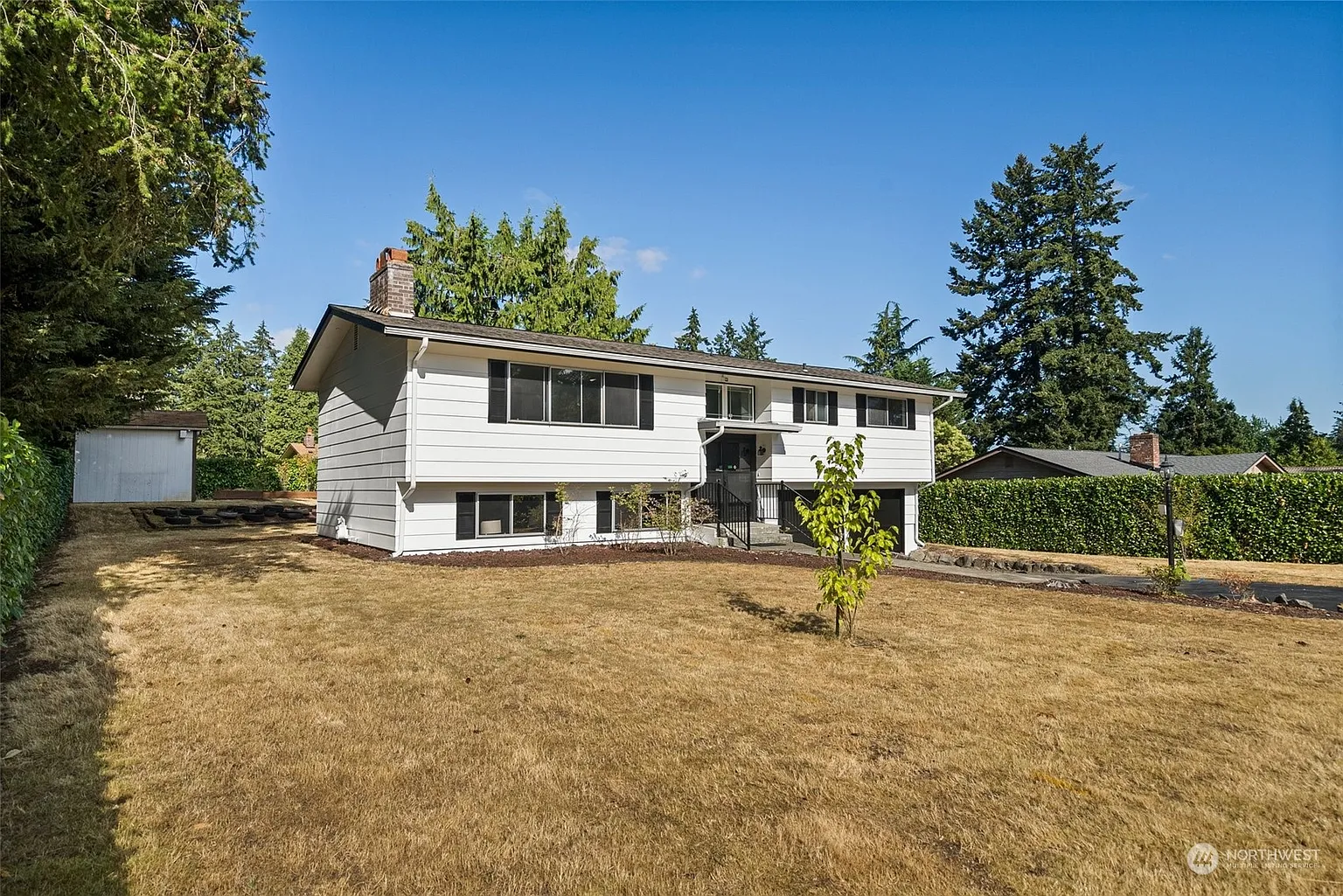 14312 10th Avenue S photo 1