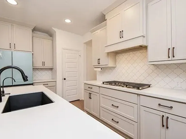 10423 Mira Terace Trl — Photo 21