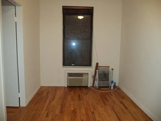 Rented by Prince Real Estate Associates LLC | media 55