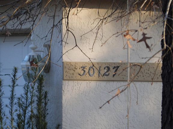 2nd image of 30127 W Thyme Ave