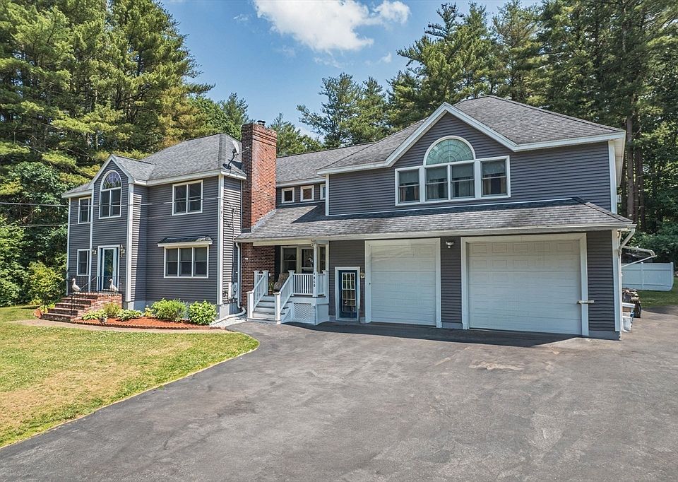 2nd image of 200 Boxford Rd