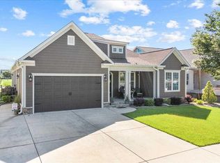 2012 Crow Field Ct, Myrtle Beach, SC 29579