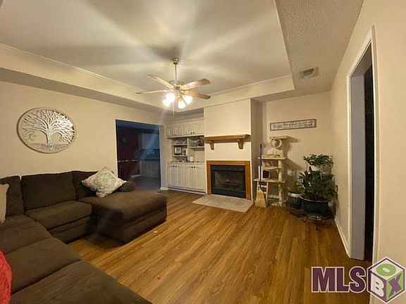 5th image of 10535 Wade Dr