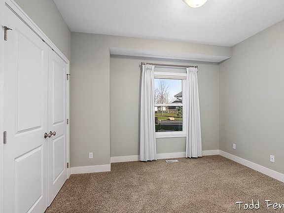 5th image of 8093 Amber Crest Dr SW #18