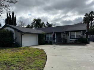 20944 Arminta St, Canoga Park, CA 91304