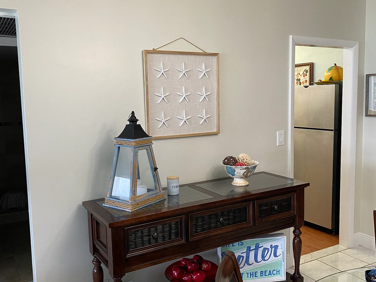 2 bed, 1245 sqft, $3,800 — Photo 3
