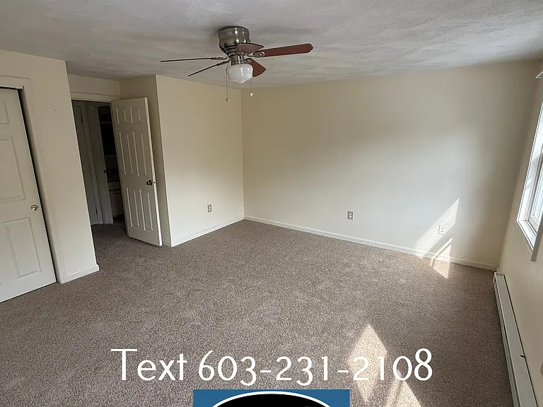 59 Stonegate Ln #59 — Photo 20