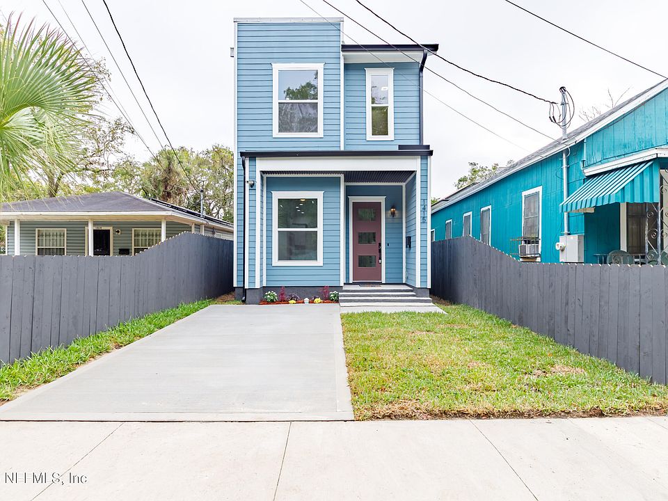 1st image of 1415 SPEARING Street
