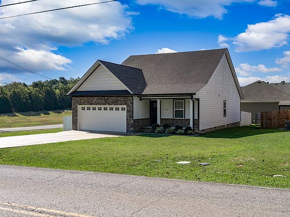 2nd image of 1197 Finley Beech Rd