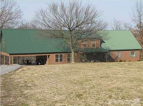 4114 Hwy 264