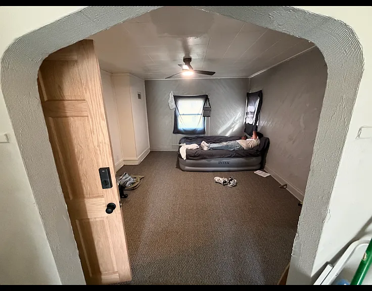 128 Lafayette St #3 — Photo 9