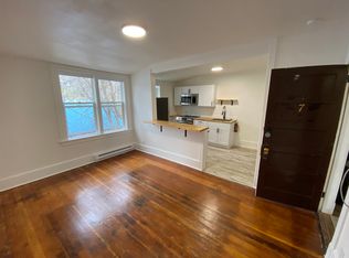 422 N Yellowstone St APT 7, Livingston, MT 59047