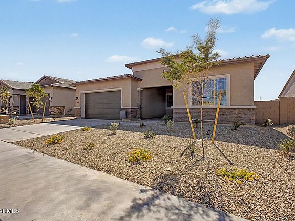 3rd image of 20404 N 222ND Drive