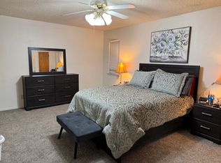1036 Glenna St, San Angelo, TX 76901