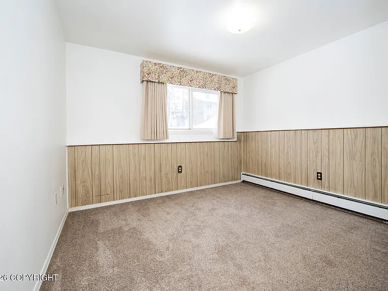 3105 Willow St #4 — Photo 17