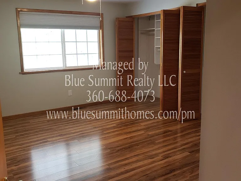 4848 Sleater Kinney Rd NE — Photo 8