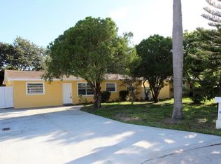 249 11th Ave SW, Largo, FL 33770