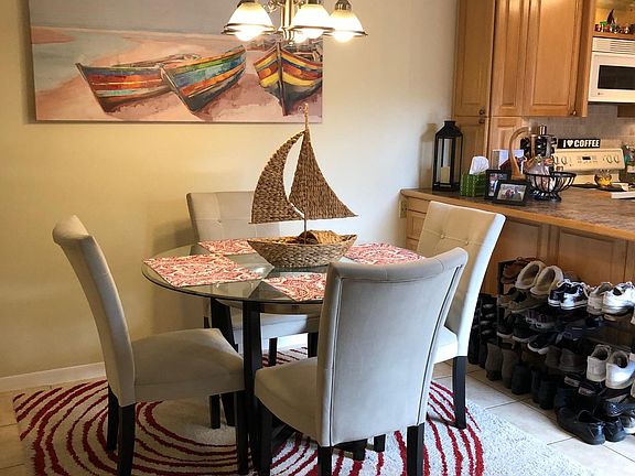 4th image of 3006 San Clara Dr #10-C