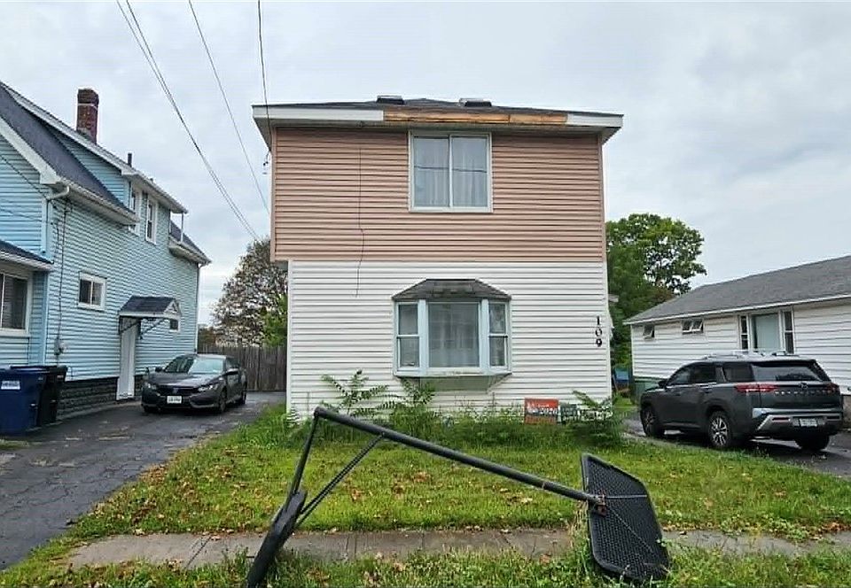 1st image of 109 Wilmore Pl