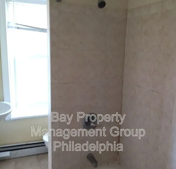 134 W Mount Pleasant Ave #2 — Photo 16