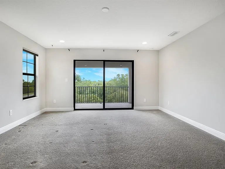 12859 Satin Lily Dr — Photo 10