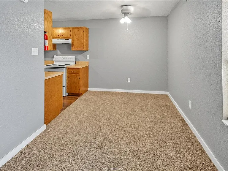 1601 Brentwood Dr #A — Photo 14