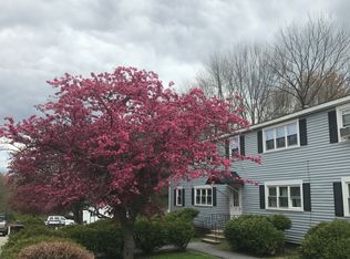 5 Dora Dr, Rochester, NH 03867