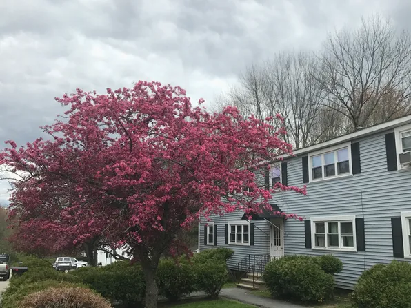 5 Dora Dr, Rochester, NH 03867