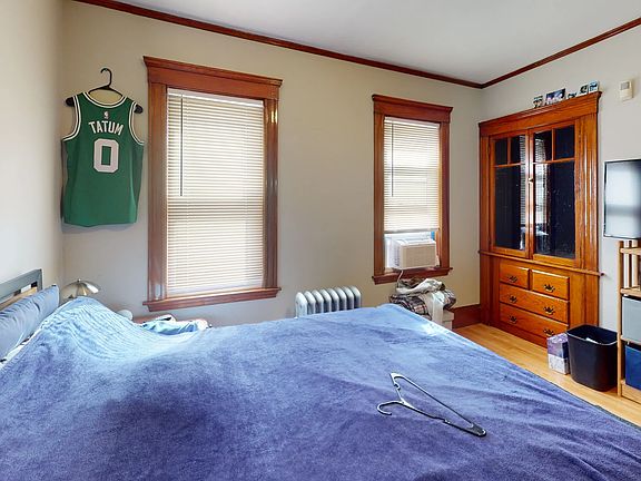 5th image of 62 Pinkert St #62