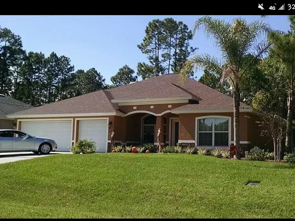 1st image of 113 Brittany Ln