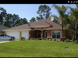 113 Brittany Ln, Palm Coast, FL 32137