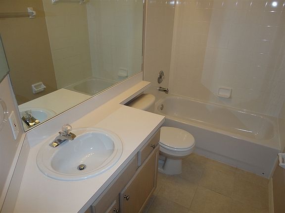 5th image of 10530 Walker Vista Dr #0