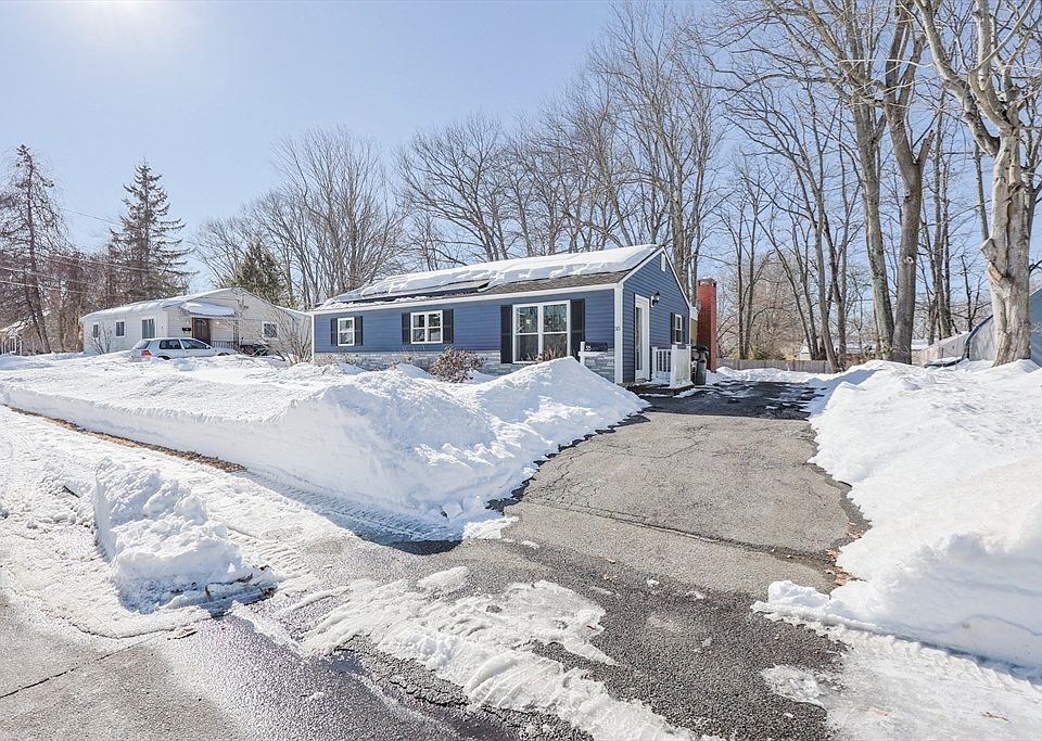 1st image of 35 Waterman Rd