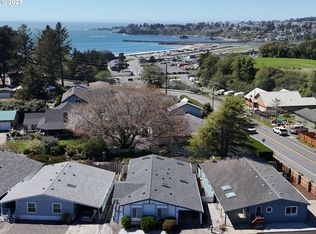 97940 W Benham Ln APT 21, Brookings, OR 97415