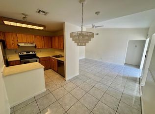 (Undisclosed Address), Lake Worth, FL 33461