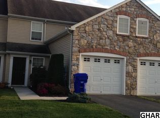 407 Eisenhower Dr, Carlisle, PA 17013