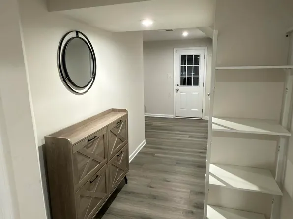 601 Cyprus Court, Forked River, NJ 08731