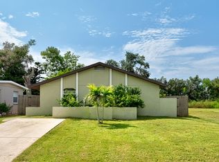 720 Pineland Ave, Venice, FL 34285