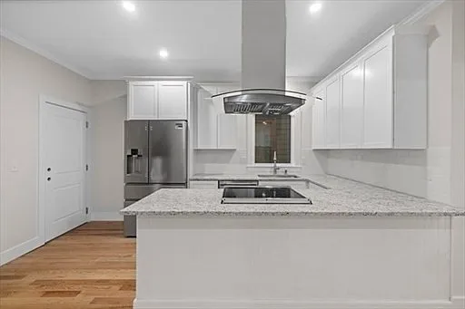 17 Cameron Ave #17 — Photo 14