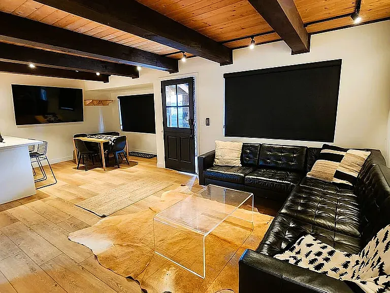 1125 W Big Bear Blvd #B — Photo 8