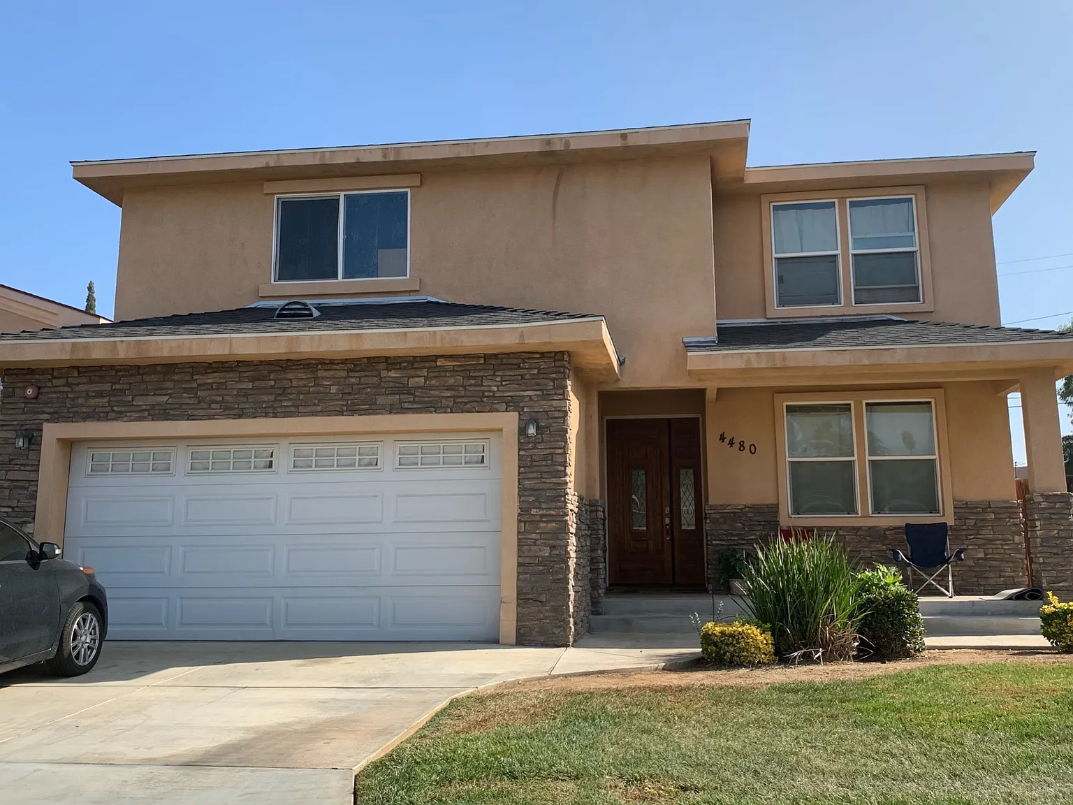 4480 Gabriella Pl - 1 — Photo 2