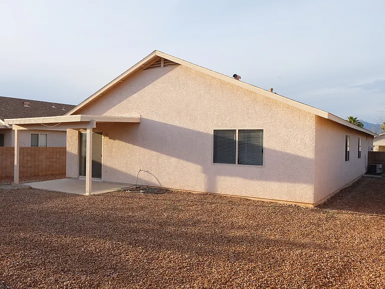 8042 E Sundew Dr — Photo 26