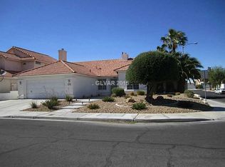 2830 Micah Ave, Henderson, NV 89074