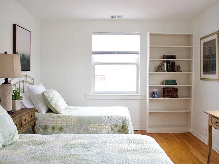 130 N Gary Ave #4 — Photo 15