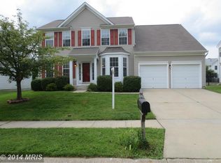 115 Tredmore Rd, Bel Air, MD 21015